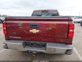 Photo 20 of 20 — 2014 Chevrolet Silverado 1500