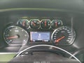 Photo 7 of 20 — 2014 Chevrolet Silverado 1500