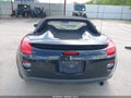 Photo 17 of 20 — 2006 Pontiac Solstice