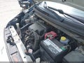 Photo 10 of 11 — 2015 Mitsubishi Mirage