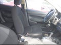 Photo 5 of 11 — 2015 Mitsubishi Mirage
