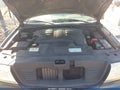 Photo 10 of 13 — 2003 Lincoln Aviator