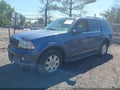 Photo 12 of 13 — 2003 Lincoln Aviator