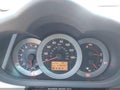 Photo 7 of 13 — 2006 Toyota RAV4