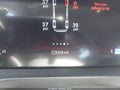 Photo 15 of 16 — 2022 Jeep Grand Cherokee