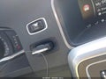 Photo 11 of 12 — 2016 Volvo S60