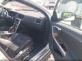 Photo 5 of 12 — 2016 Volvo S60