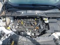Photo 10 of 17 — 2019 Ford Escape
