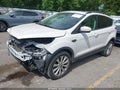 Photo 2 of 17 — 2019 Ford Escape