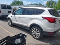Photo 3 of 17 — 2019 Ford Escape
