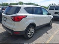 Photo 4 of 17 — 2019 Ford Escape