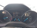 Photo 7 of 17 — 2019 Ford Escape