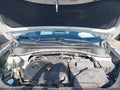 Photo 10 of 16 — 2019 Hyundai Tucson