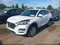 Photo 2 of 16 — 2019 Hyundai Tucson