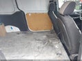 Photo 7 of 14 — 2017 Ford Transit Connect