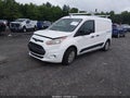 Photo 2 of 14 — 2017 Ford Transit Connect