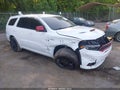 2020 Dodge Durango — photo 1 of 16 | VIN 1C4SDJCT2LC372757