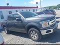 Photo 13 of 16 — 2019 Ford F-150