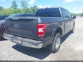 Photo 4 of 16 — 2019 Ford F-150