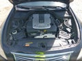 2013 Infiniti G37 — photo 10 of 17 | VIN JN1CV6AP0DM726620