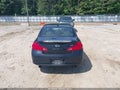 2013 Infiniti G37 — photo 16 of 17 | VIN JN1CV6AP0DM726620