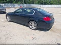 2013 Infiniti G37 — photo 3 of 17 | VIN JN1CV6AP0DM726620