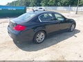 2013 Infiniti G37 — photo 4 of 17 | VIN JN1CV6AP0DM726620