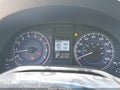2013 Infiniti G37 — photo 7 of 17 | VIN JN1CV6AP0DM726620