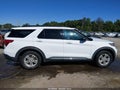 Photo 13 of 16 — 2021 Ford Explorer