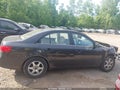 2009 Hyundai Sonata — photo 14 of 17 | VIN 5NPET46C49H421497