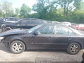 2009 Hyundai Sonata — photo 15 of 17 | VIN 5NPET46C49H421497
