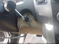 2009 Hyundai Sonata — photo 11 of 17 | VIN 5NPET46C49H421497