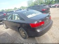 2009 Hyundai Sonata — photo 3 of 17 | VIN 5NPET46C49H421497