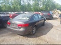 2009 Hyundai Sonata — photo 4 of 17 | VIN 5NPET46C49H421497