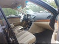 2009 Hyundai Sonata — photo 5 of 17 | VIN 5NPET46C49H421497