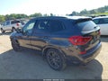 2020 BMW X3 — photo 3 of 16 | VIN 5UXTY9C04L9C16229