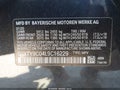 2020 BMW X3 — photo 9 of 16 | VIN 5UXTY9C04L9C16229
