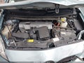 Photo 10 of 16 — 2015 Toyota Prius