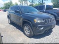 Photo 1 of 16 — 2019 Jeep Grand Cherokee