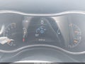 Photo 7 of 16 — 2019 Jeep Grand Cherokee