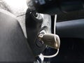 Photo 11 of 11 — 2009 Honda CR-V