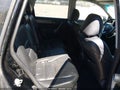Photo 8 of 11 — 2009 Honda CR-V