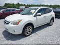 Photo 2 of 11 — 2012 Nissan Rogue