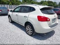 Photo 3 of 11 — 2012 Nissan Rogue