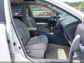 Photo 5 of 11 — 2012 Nissan Rogue