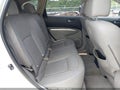 Photo 8 of 11 — 2012 Nissan Rogue