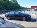 Photo 13 of 16 — 2023 Nissan Versa