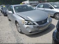 2008 Lexus ES 350 — photo 1 of 16 | VIN JTHBJ46G082223350