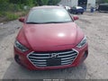 Photo 13 of 17 — 2017 Hyundai Elantra
