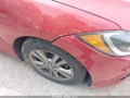 Photo 12 of 17 — 2017 Hyundai Elantra